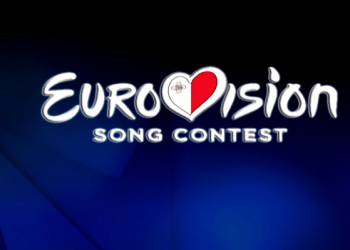 Wybór maltańskich finalistów już dziś!