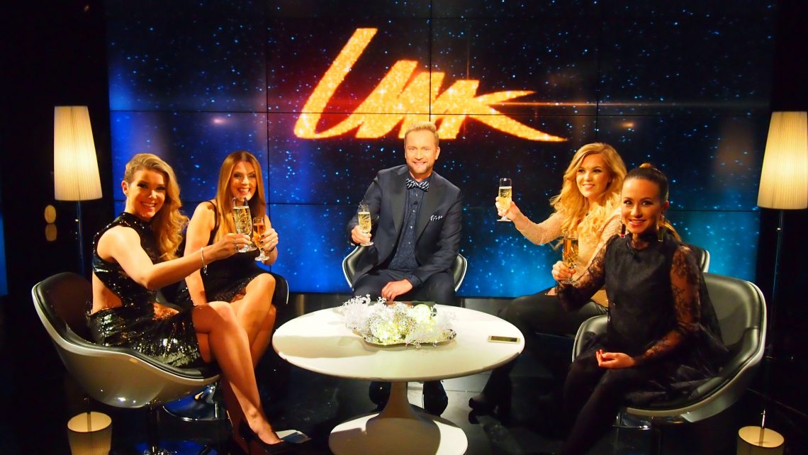 Uuden Musiikin Kiplailu 2017: co o piosenkach myślą eksperci?