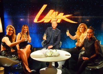 Uuden Musiikin Kiplailu 2017: co o piosenkach myślą eksperci?