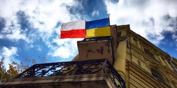 Podział półfinałów Eurowizji 2017 już 31 stycznia