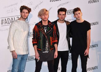 [UPD] Węgry: pierwszy ćwierćfinał „A Dal 2017” już dziś. Kto wystąpi?