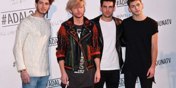 [UPD] Węgry: pierwszy ćwierćfinał „A Dal 2017” już dziś. Kto wystąpi?