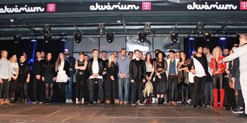 [UPD] Węgry: pierwszy ćwierćfinał „A Dal 2017” już dziś. Kto wystąpi?