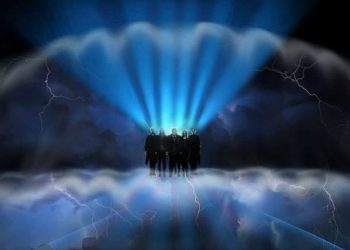 Ovidiu Anton wraca do gry?