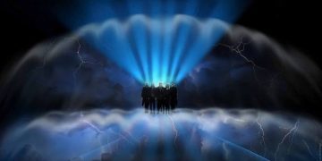 Ovidiu Anton wraca do gry?