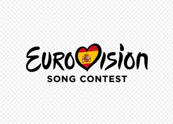 [UPD] Pierwszy odcinek hiszpańskich preselekcji!