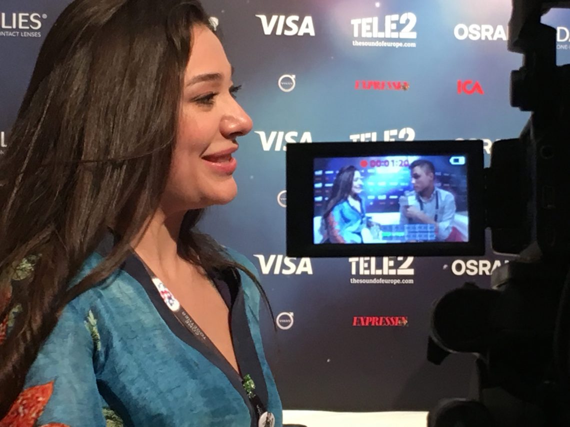 Serbia ponownie wybiera wewnętrznie