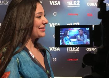 Serbia ponownie wybiera wewnętrznie