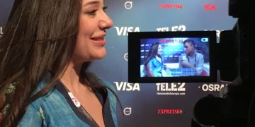 Serbia ponownie wybiera wewnętrznie