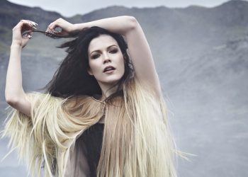 UMK 2017: Marcus & Martinus oraz Jenni Vartiainen gośćmi finału!