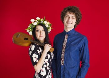 Ojczysty język wygrał na Białorusi! NAVI jedzie do Kijowa!