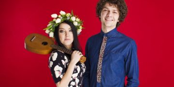 Ojczysty język wygrał na Białorusi! NAVI jedzie do Kijowa!