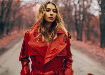 „Po przeżyciu nieodwzajemnionej miłości musimy dalej wierzyć w uczucie” – wywiad z Tayanną, uczestniczką ukraińskich selekcji do Eurowizji 2017