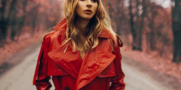 „Po przeżyciu nieodwzajemnionej miłości musimy dalej wierzyć w uczucie” – wywiad z Tayanną, uczestniczką ukraińskich selekcji do Eurowizji 2017