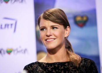 [UPD] Trzeci odcinek litewskich selekcji