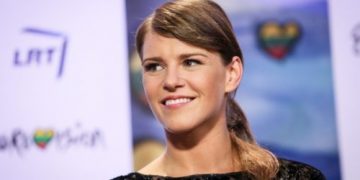 [UPD] Trzeci odcinek litewskich selekcji