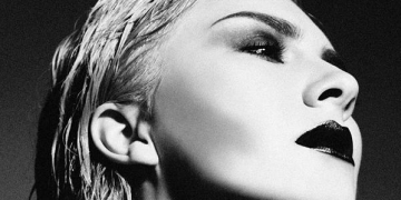 Diana Hajiyeva o swoim udziale w nadchodzącym Konkursie Piosenki Eurowizji