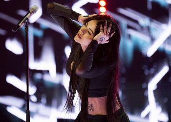 Czwarty odcinek litewskich selekcji