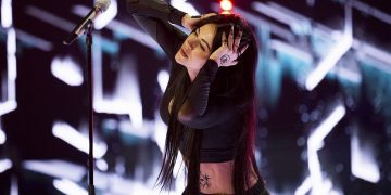 Czwarty odcinek litewskich selekcji