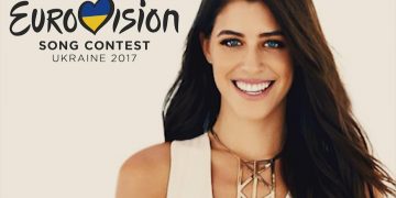 Chaos w Grecji. Preselekcje narodowe czy wybór wewnętrzny?