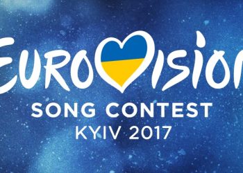 Kto może poprowadzić Eurowizję w Kijowie?
