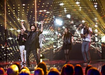 Litewski maraton na start!