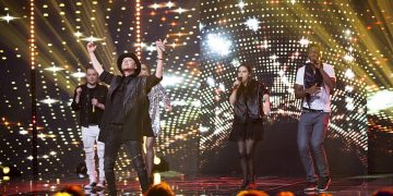 Litewski maraton na start!