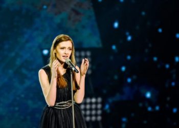 [UPD] Drugi odcinek litewskich preselekcji!