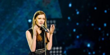 [UPD] Drugi odcinek litewskich preselekcji!