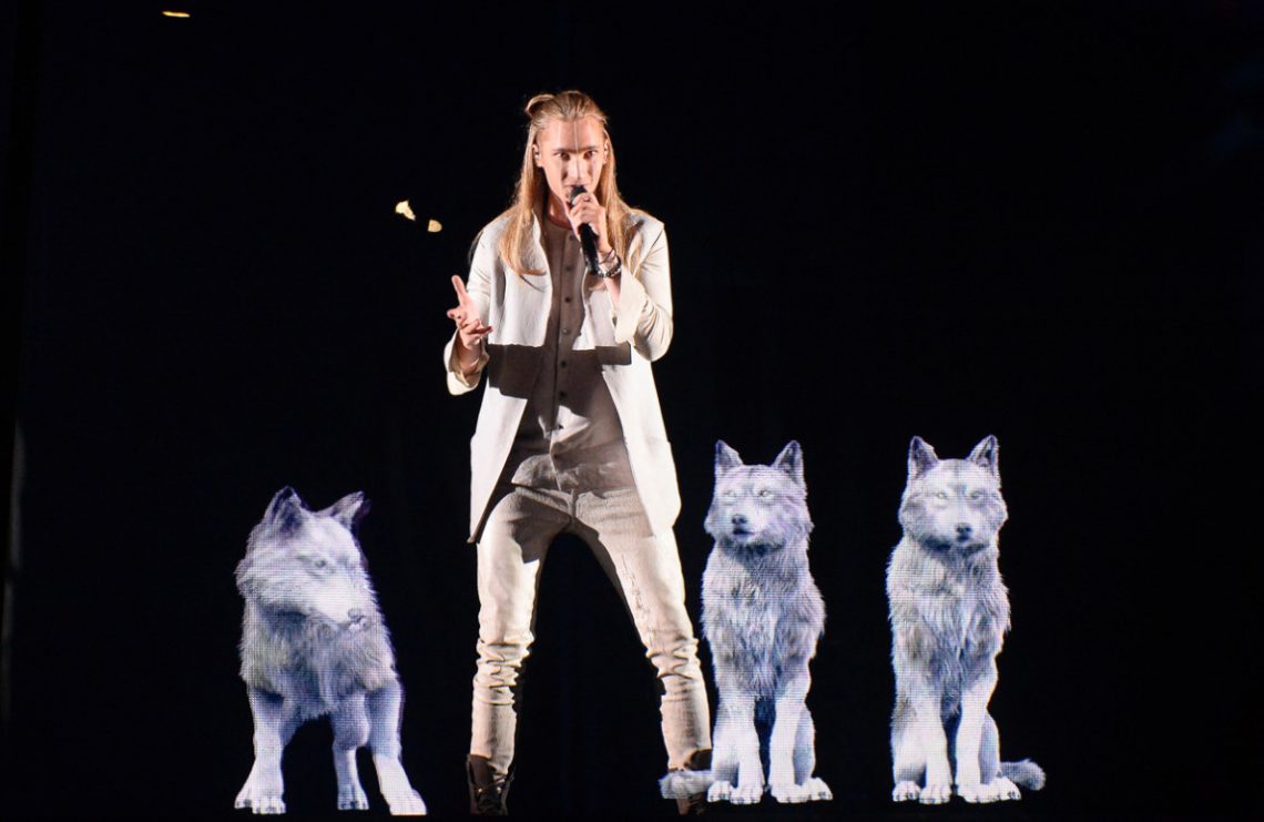 Białoruś dziś wybiera! Kto zostanie następcą Ivana? Poznaj finalistów białoruskich selekcji!