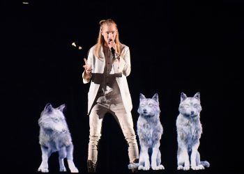 Białoruś dziś wybiera! Kto zostanie następcą Ivana? Poznaj finalistów białoruskich selekcji!