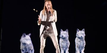 Białoruś dziś wybiera! Kto zostanie następcą Ivana? Poznaj finalistów białoruskich selekcji!