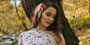 Zagraniczna ekipa przygotuje utwór dla Jany z Macedonii