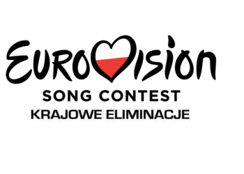 Krajowe eliminacje 2017: oto finaliści! Kto z Polski na Eurowizję 2017?