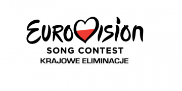 Krajowe eliminacje 2017: oto finaliści! Kto z Polski na Eurowizję 2017?