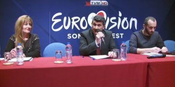 Malta: Kolejność występów znana. Kto poprowadzi MESC?