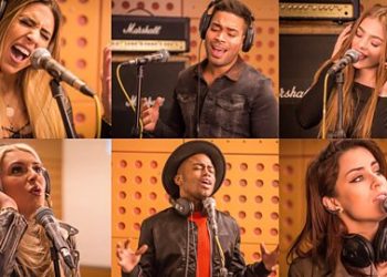 Wielka Brytania zadecyduje dzisiaj