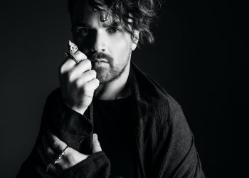 Aleksander Panajotow w barwach Rosji?