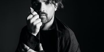 Aleksander Panajotow w barwach Rosji?