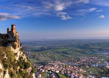 Mikropaństwo, makrokasa