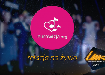 UMK 2017: Relacja z prób!