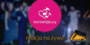 UMK 2017: Relacja z prób!