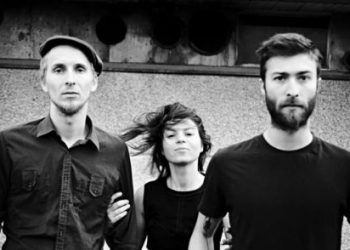 [UPD] Drugi ćwierćfinał na Litwie!