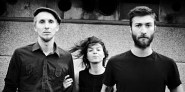 [UPD] Drugi ćwierćfinał na Litwie!