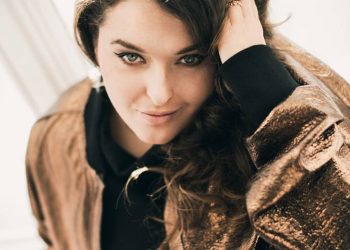 Carmell: „Eurowizja to absolutnie piękna i szczytna idea”