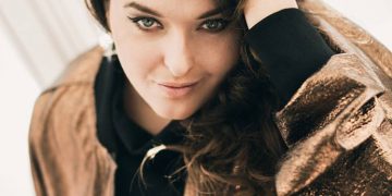 Carmell: „Eurowizja to absolutnie piękna i szczytna idea”