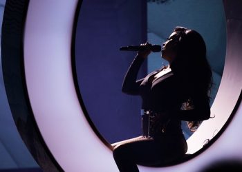 [UPD] Eesti Laul 2017: 1. półfinał przed nami!