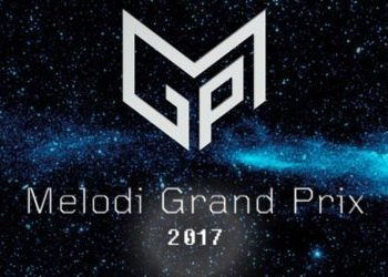 Poznaj norweskich finalistów!