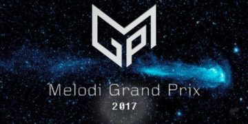 Poznaj norweskich finalistów!