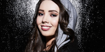 Polsko-szwedzki akcent w Krajowych Eliminacjach – Isabell Otrebus-Larsson